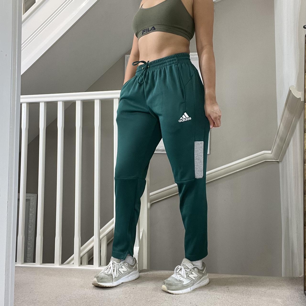  Adidas Womens Joggers