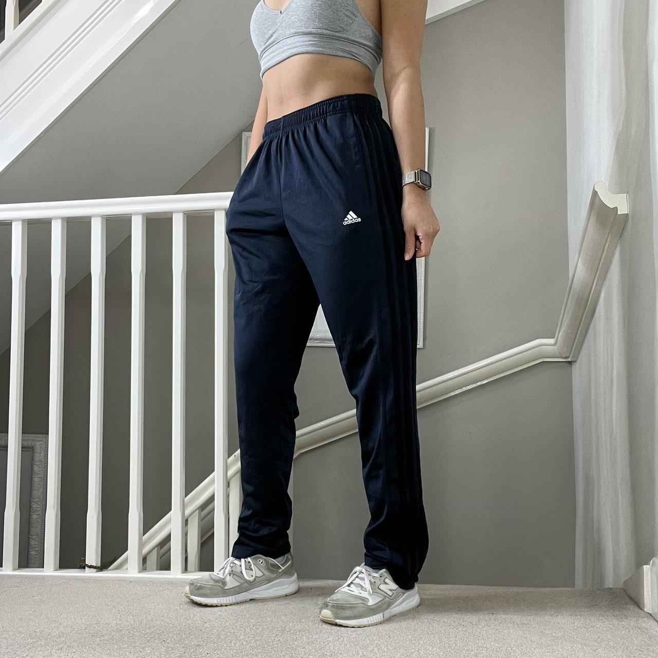 Joggers & Jogger Pants for Men, Women & Kids | adidas US