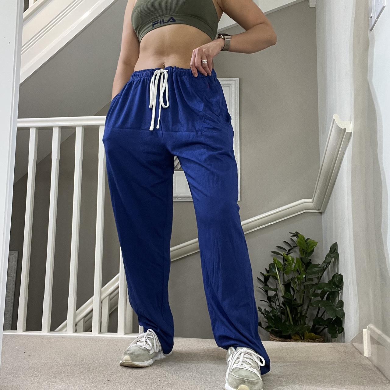 Waist Reformation Classic Sweatpant Review KING LOUIE Straight