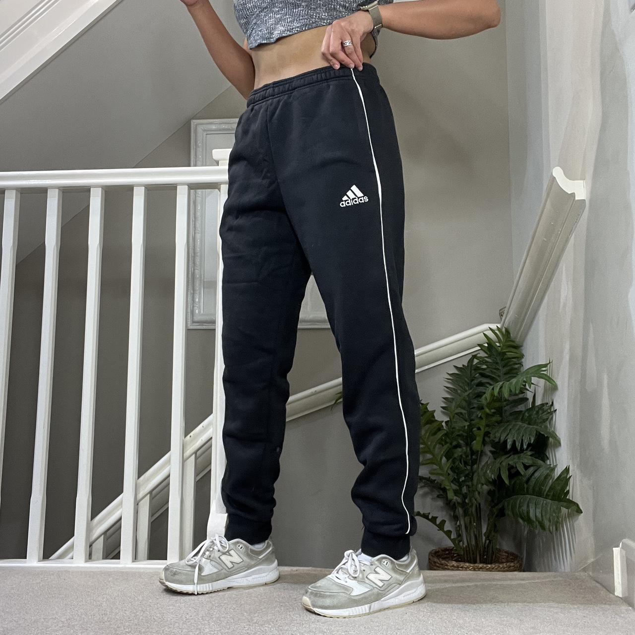 Sweatpants Ce9036 Pants Adidas CORE18 TR PNT