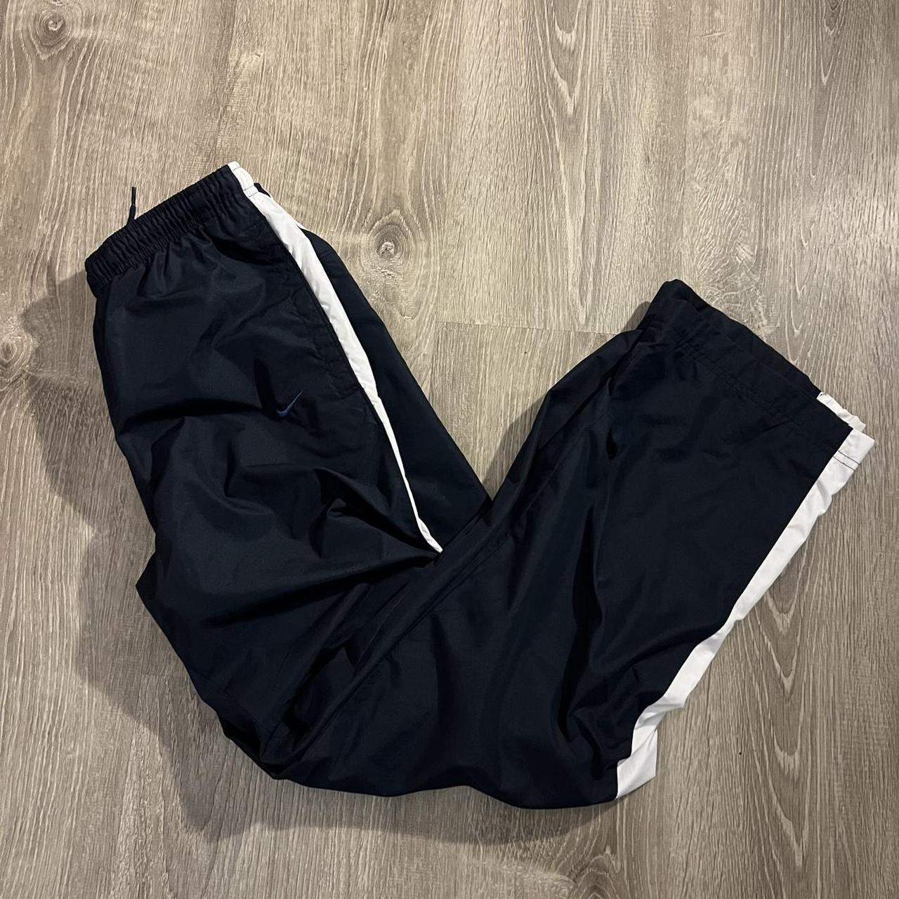 mens nike track pants sale