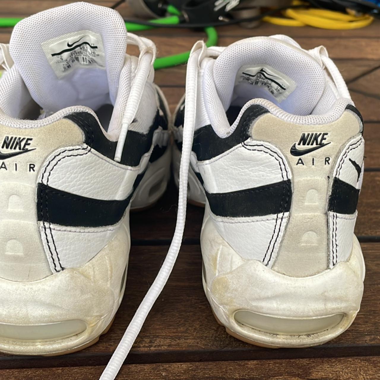 dunk high retail price