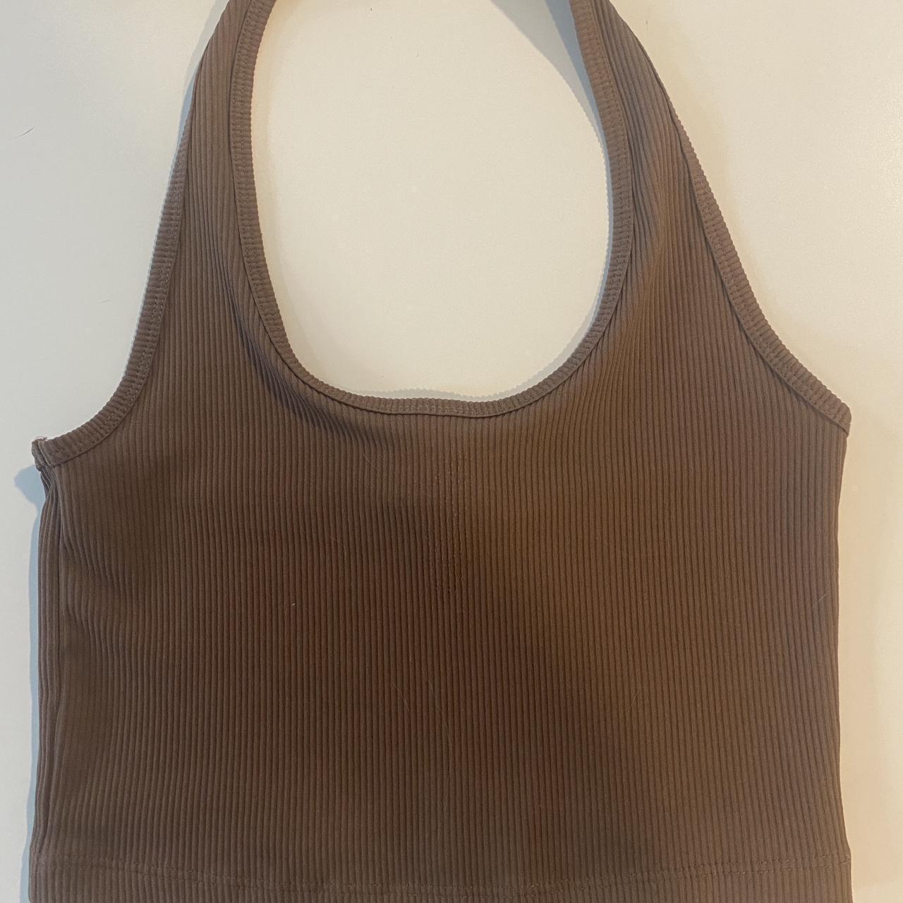 item listed by kendalmcdonald