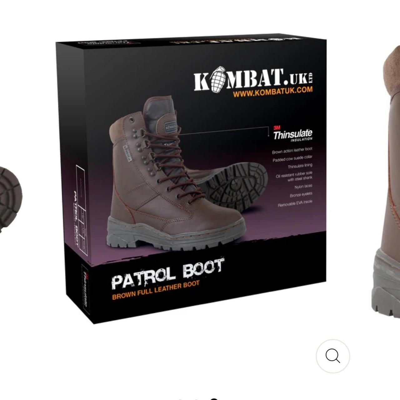 item listed by kendalmcdonald