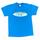 item listed by reclaim_threads13