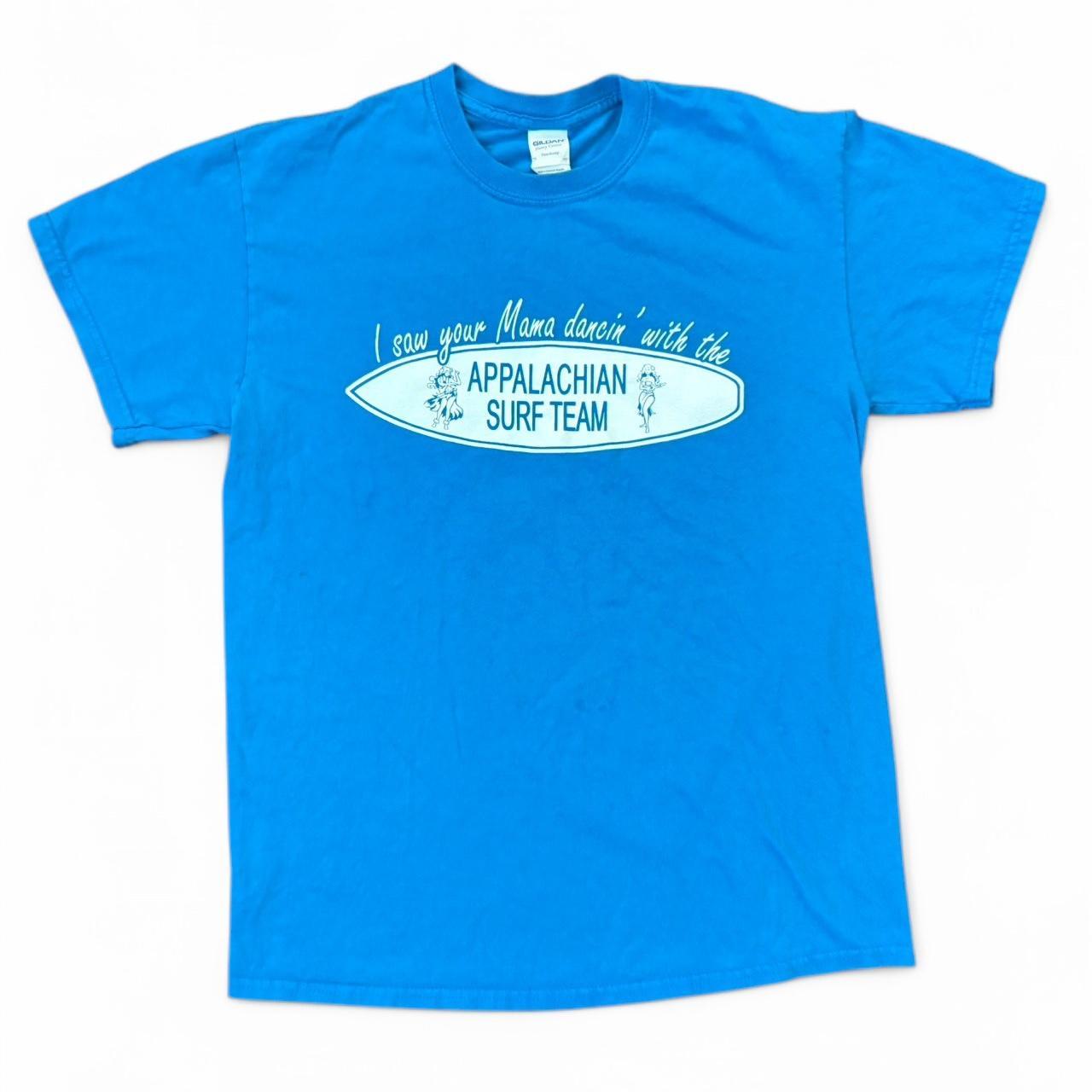 item listed by reclaim_threads13