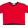 item listed by reclaim_threads13