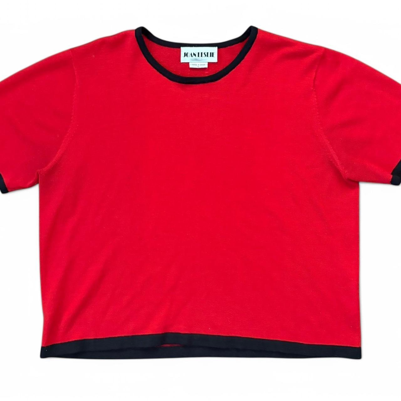 item listed by reclaim_threads13