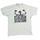 item listed by reclaim_threads13