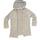 item listed by reclaim_threads13