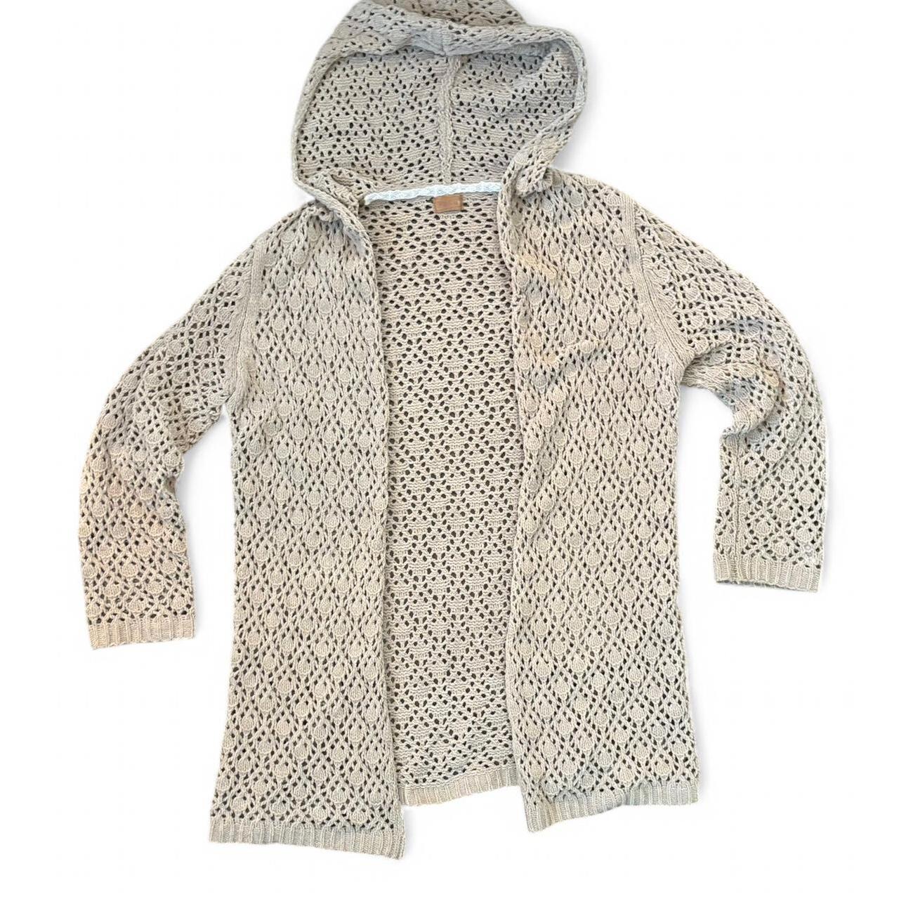item listed by reclaim_threads13