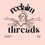 reclaim_threads13's profile picture