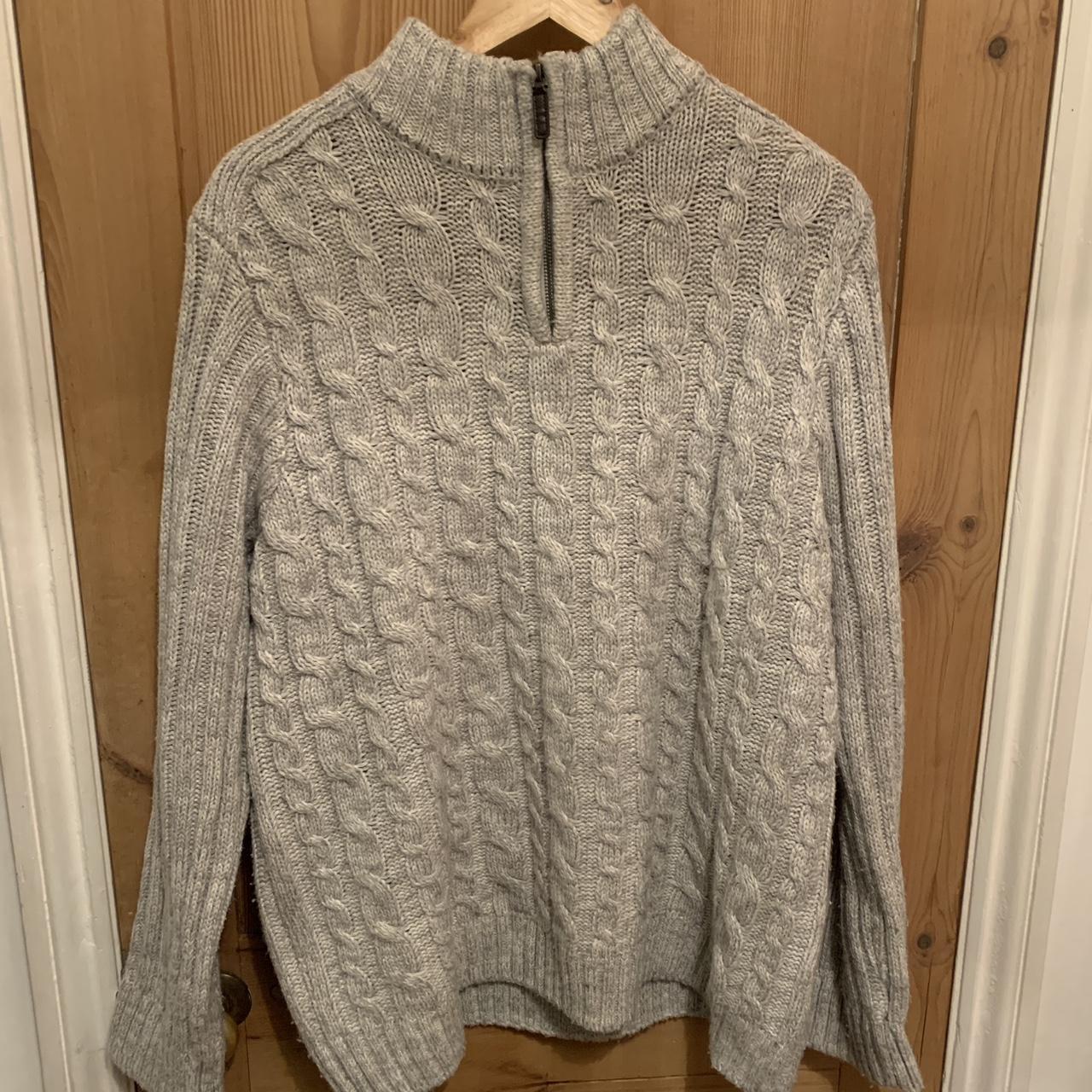 item listed by manuelmay