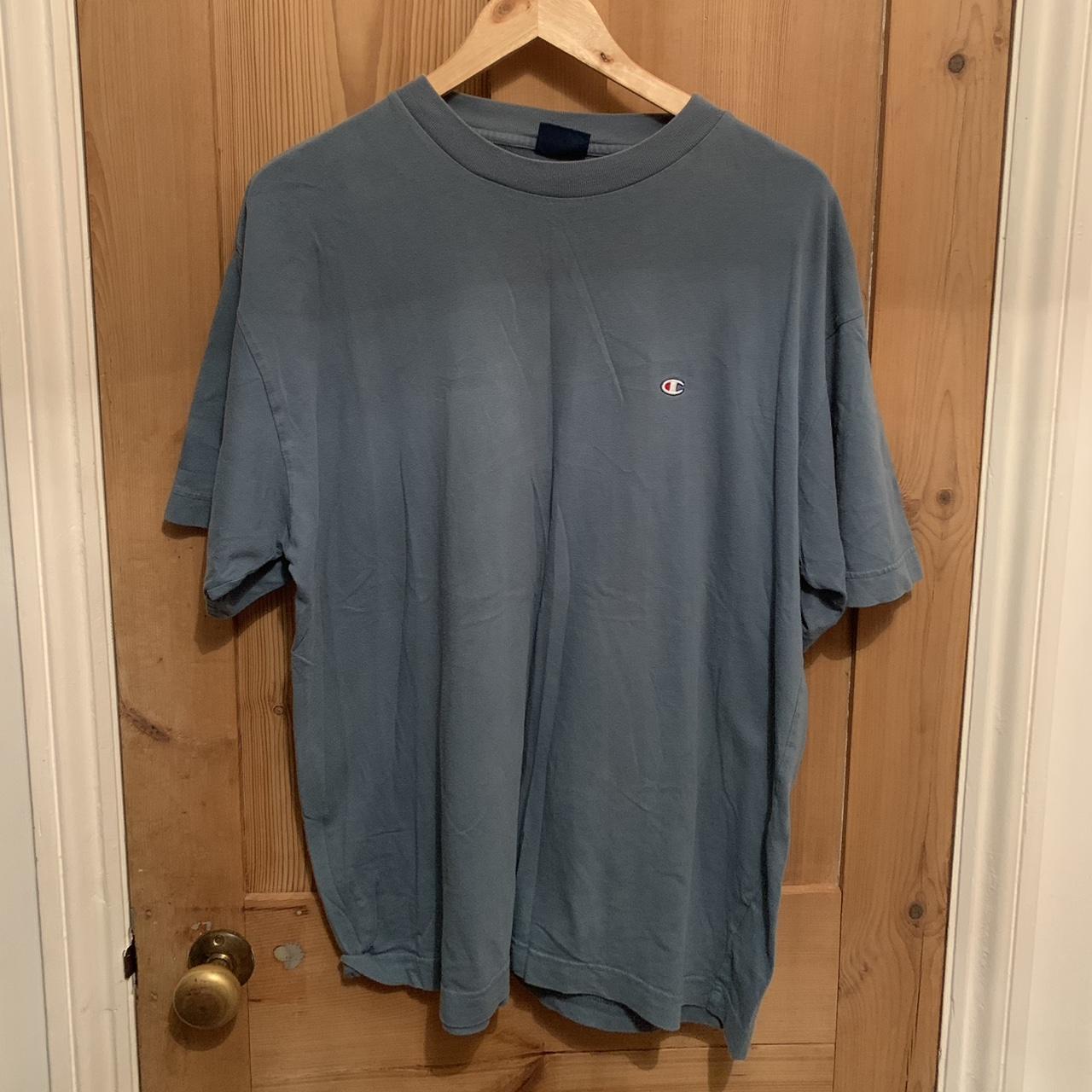 item listed by manuelmay