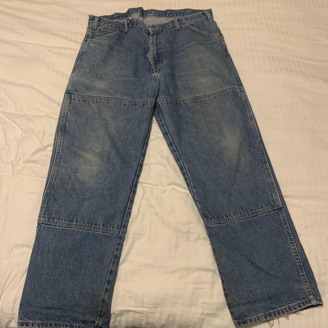 item listed by manuelmay