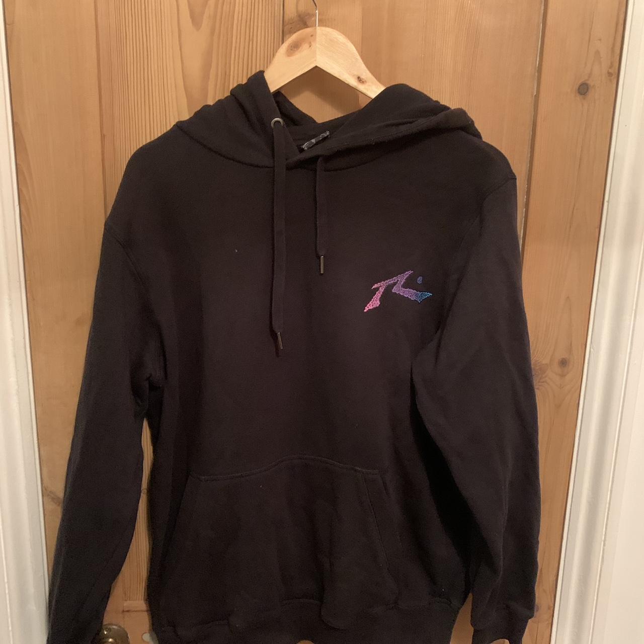 item listed by manuelmay
