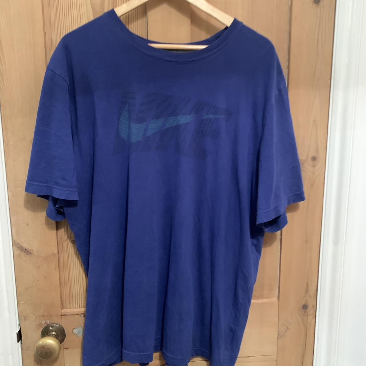 item listed by manuelmay