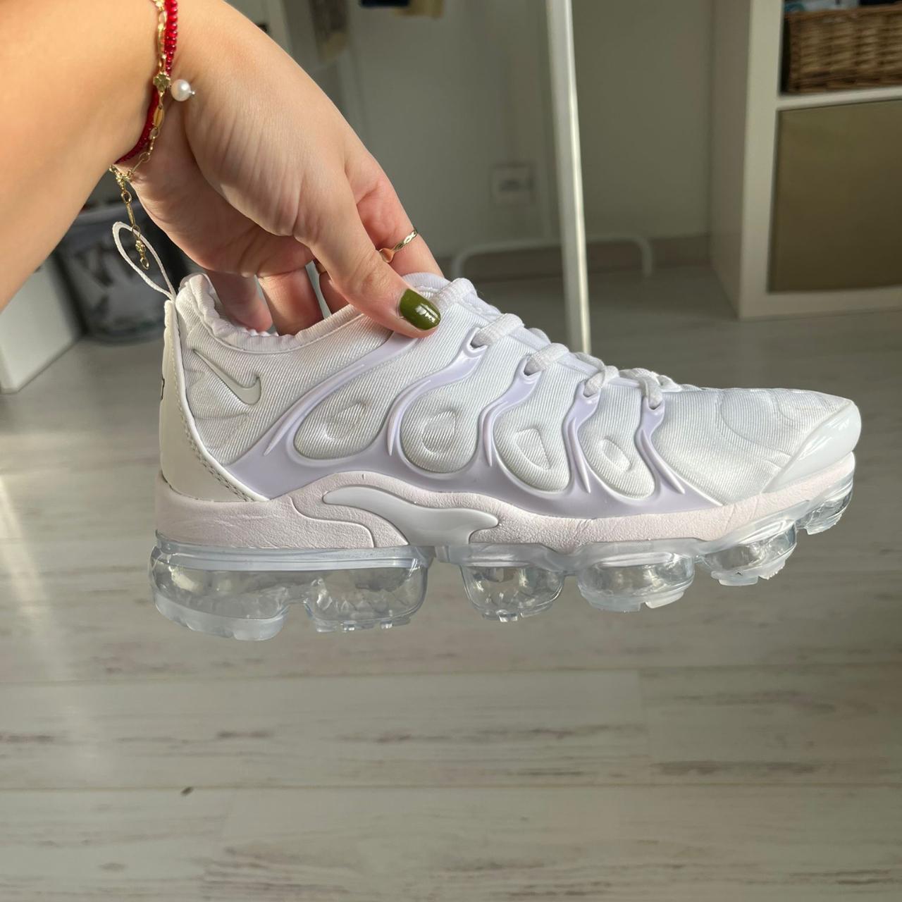 Vapor maxes sale women