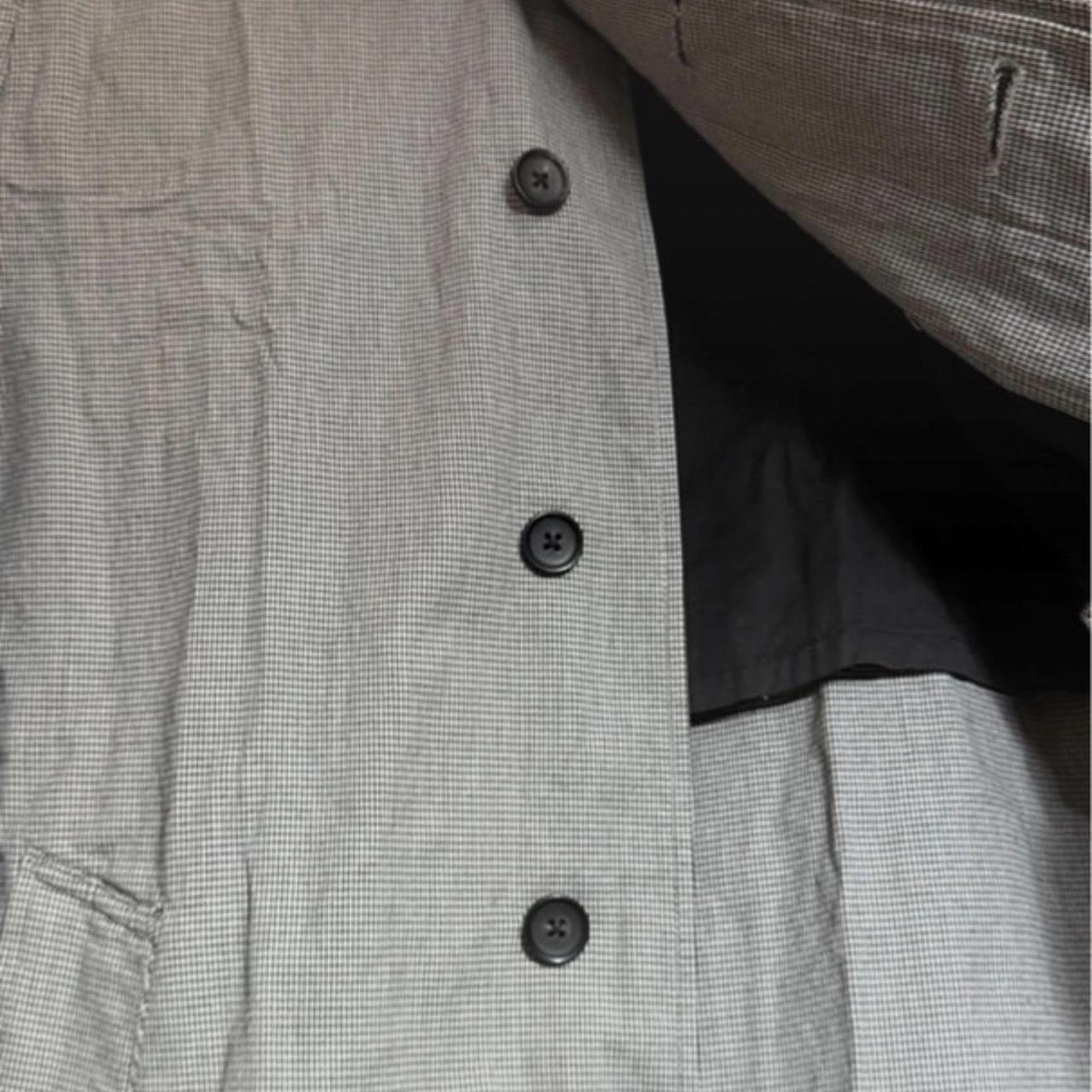 item listed by cccccole image 3