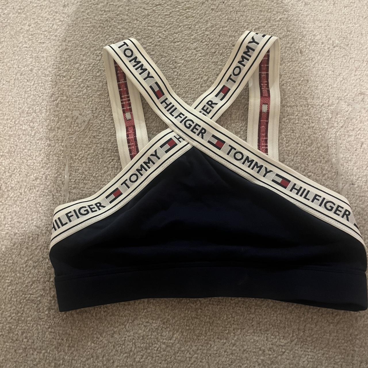 item listed by liivhill