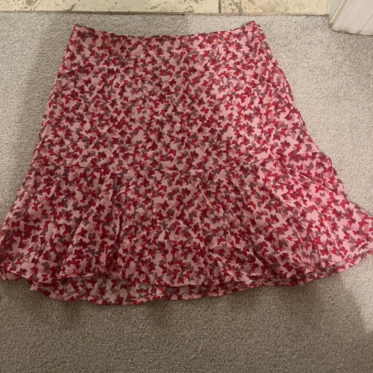 item listed by liivhill