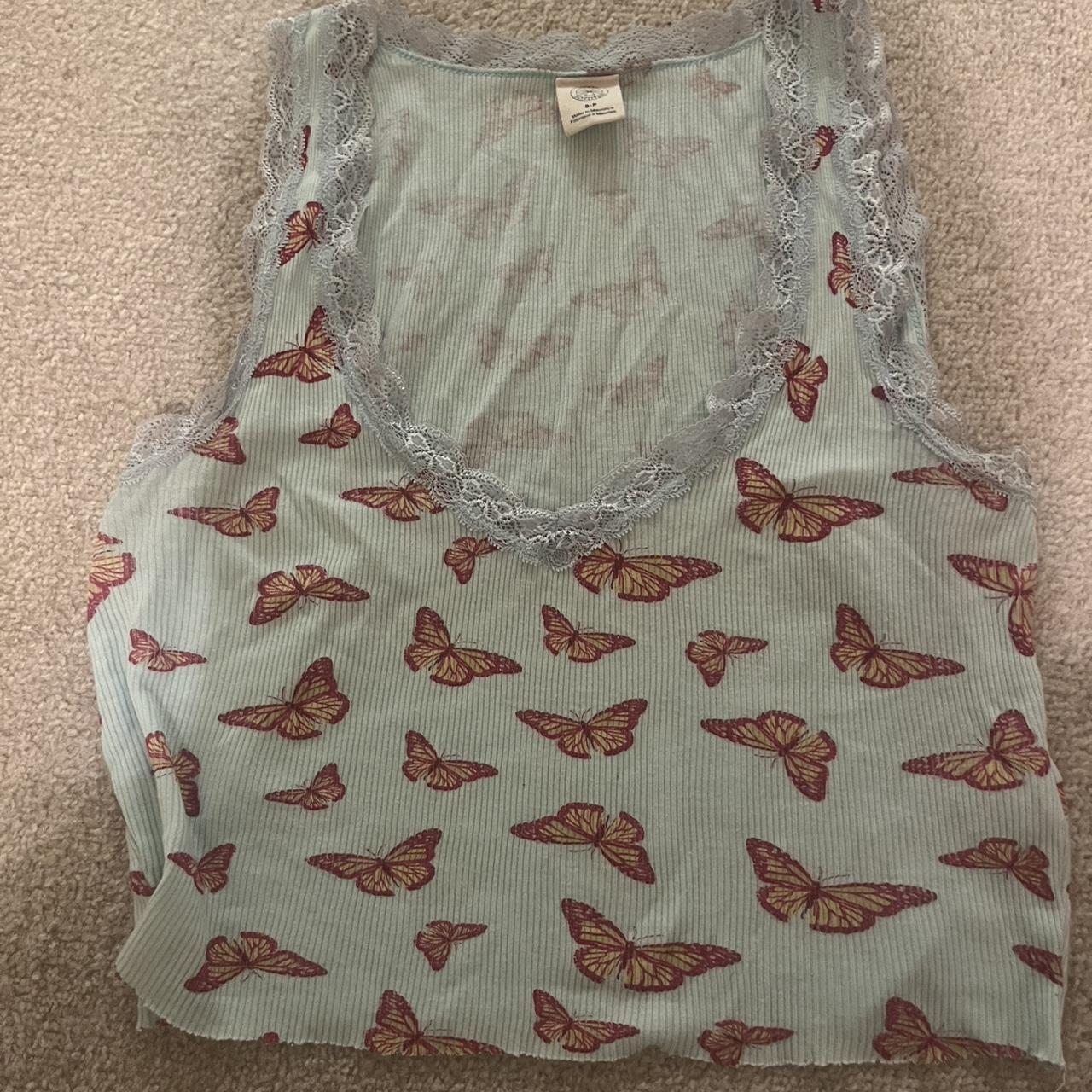 item listed by liivhill