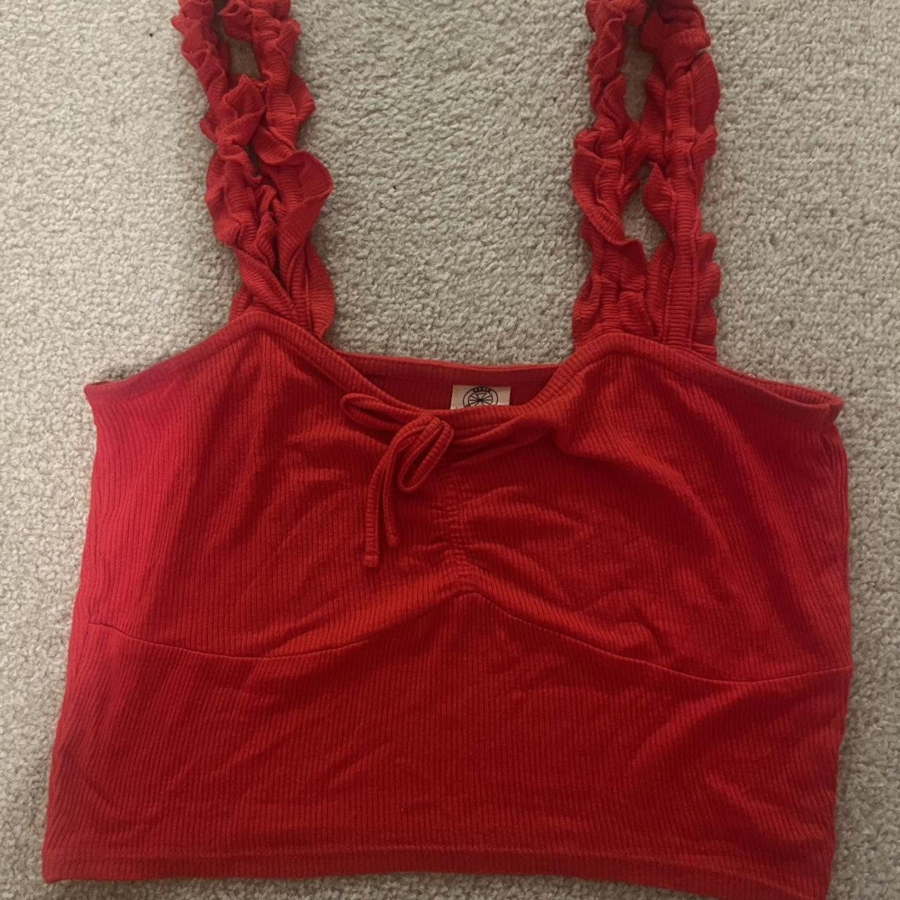 item listed by liivhill
