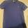 item listed by liivhill