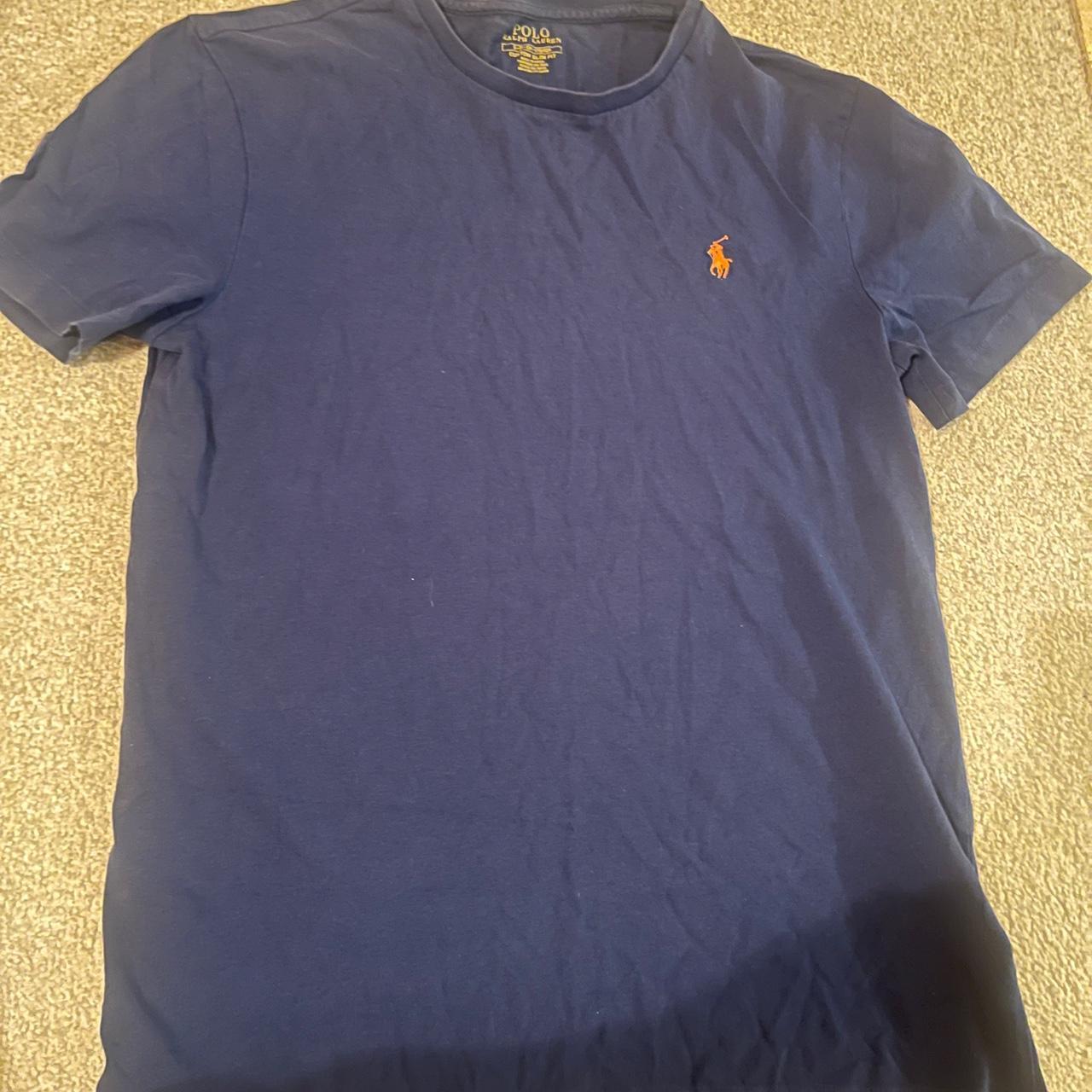 item listed by liivhill