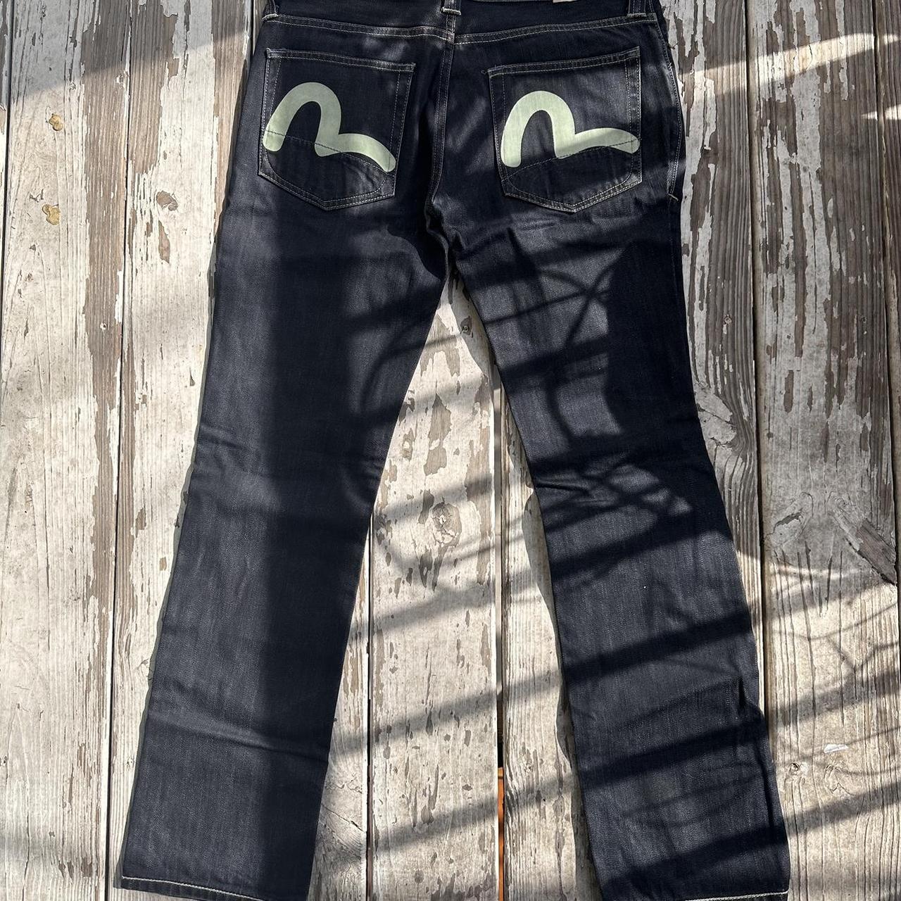 Buy Boys Stretchable Black Jeans Pants Men Jeans Pants Black Color Jeans  Pants at Amazon.in