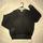item listed by abliviaclothes