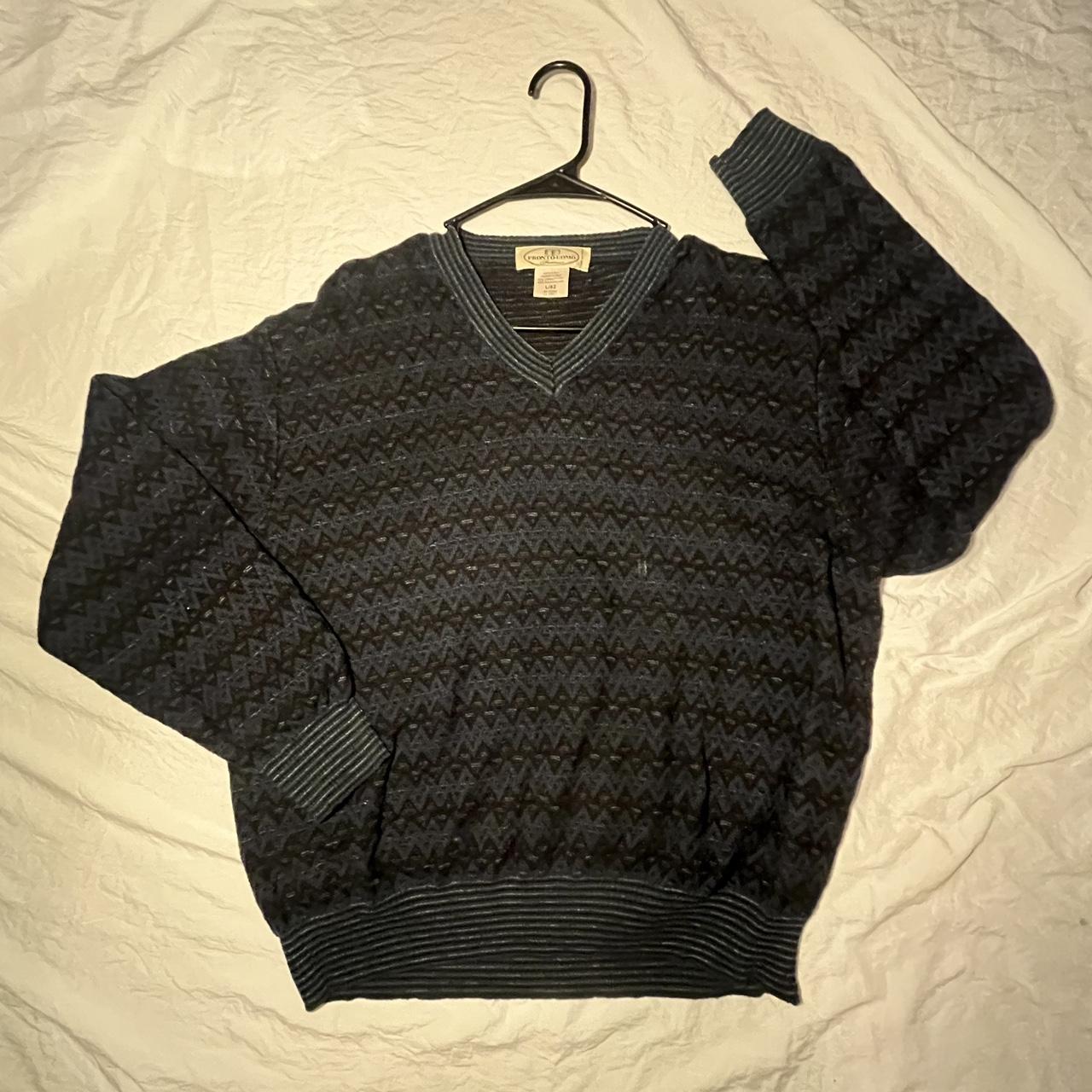 item listed by abliviaclothes