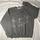 item listed by abliviaclothes