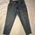 item listed by abliviaclothes