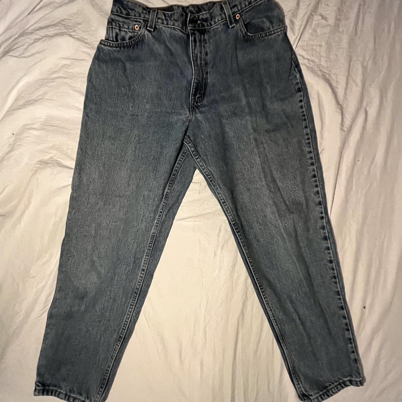 item listed by abliviaclothes