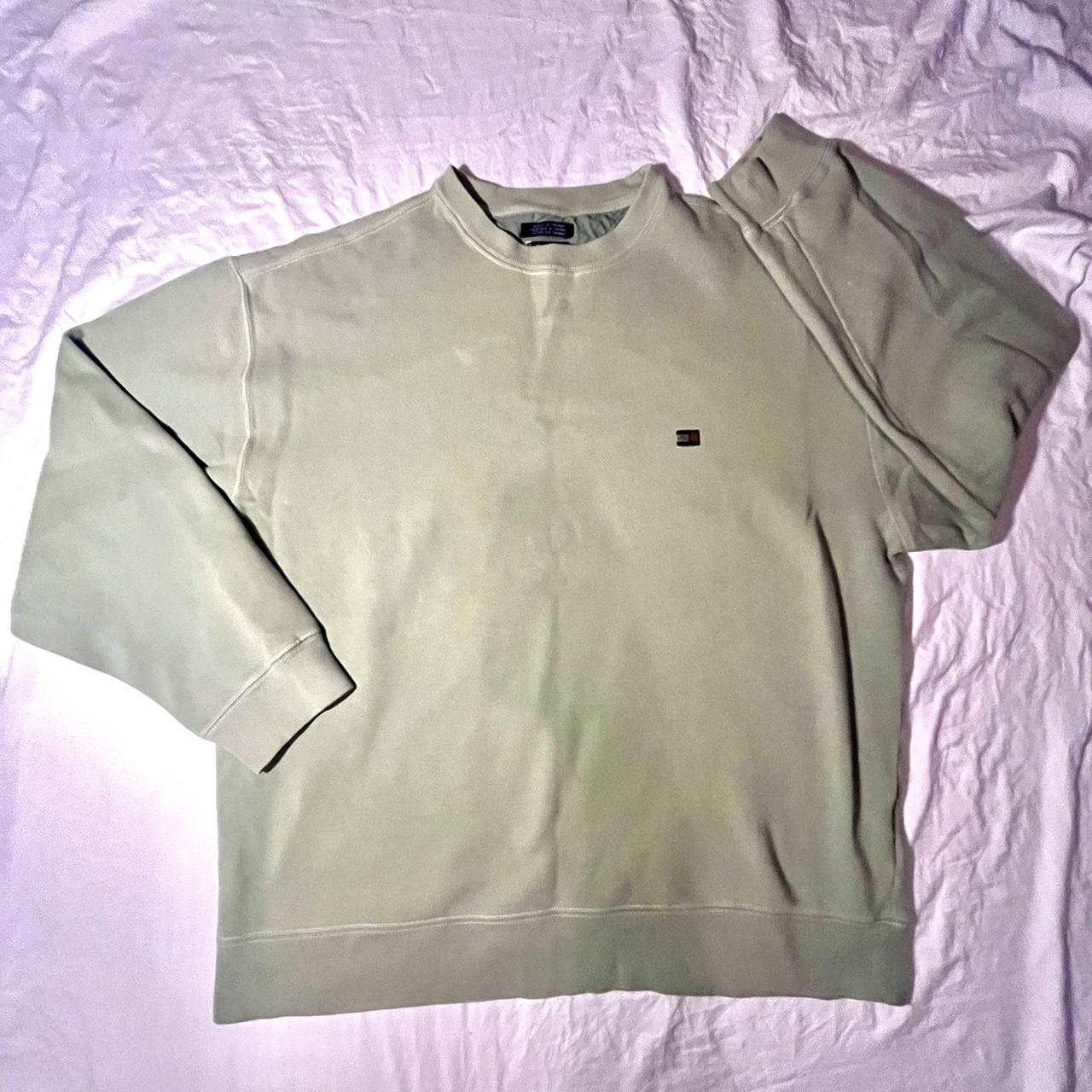 item listed by abliviaclothes
