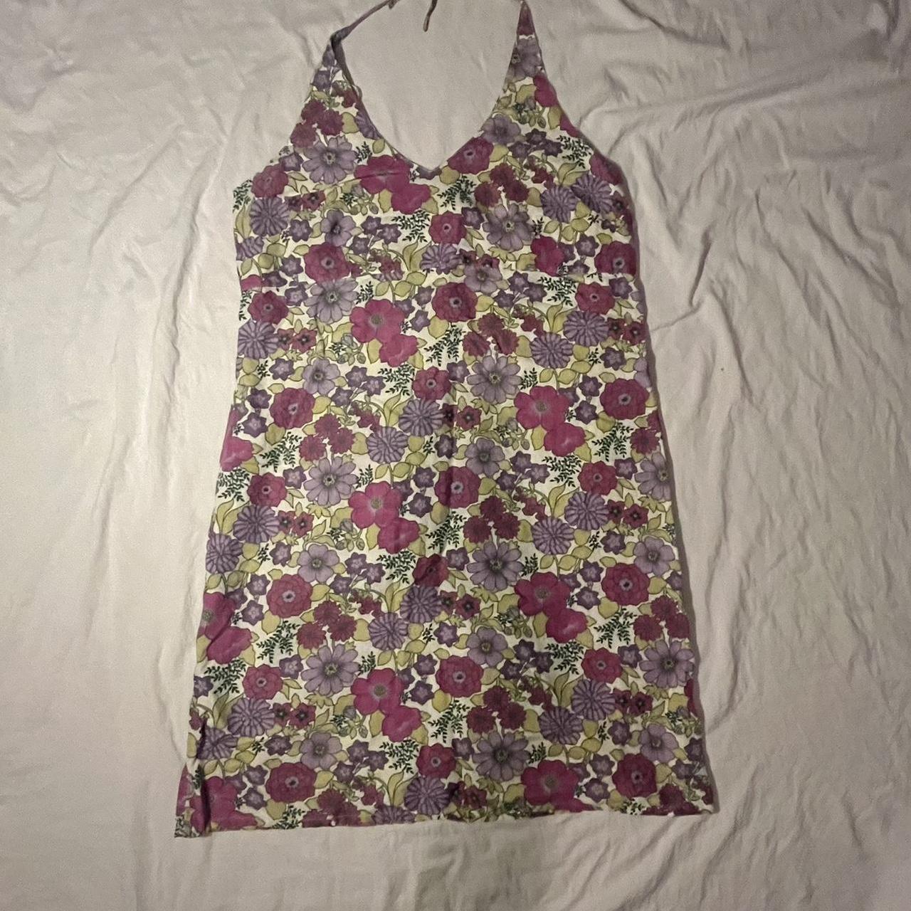 item listed by abliviaclothes