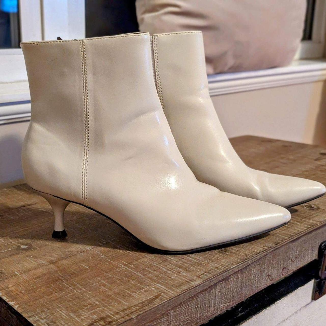 item listed by abliviaclothes