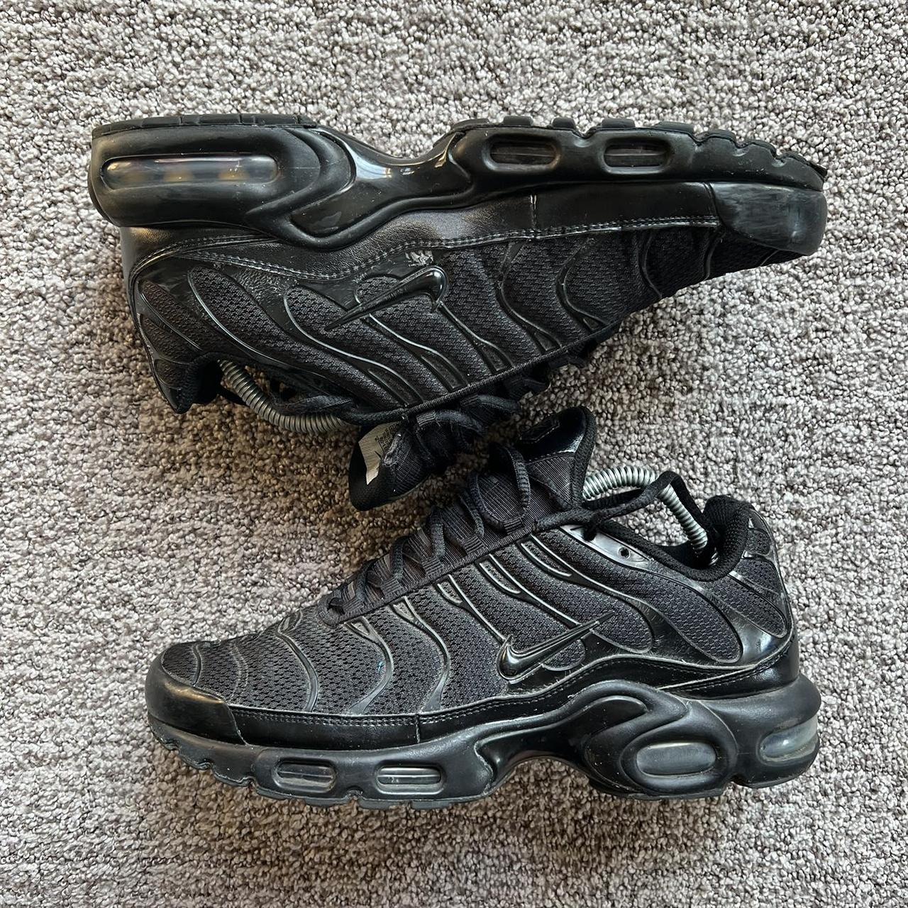 tn black black 2016 original