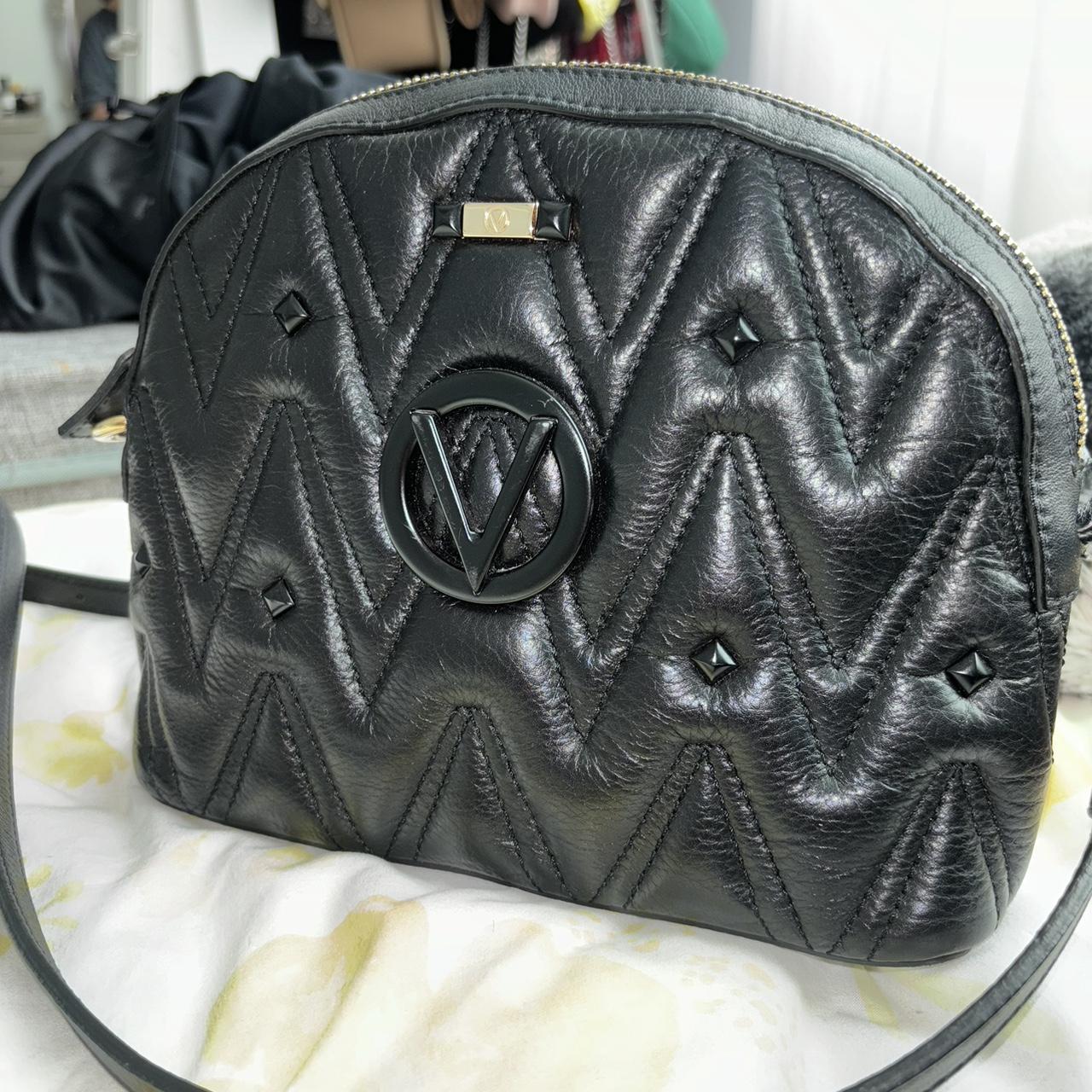 Diana cheap valentino bag