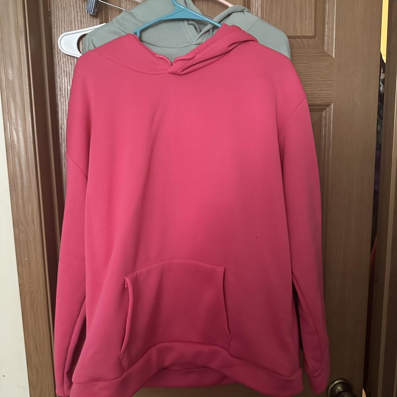 item listed by dailykamren