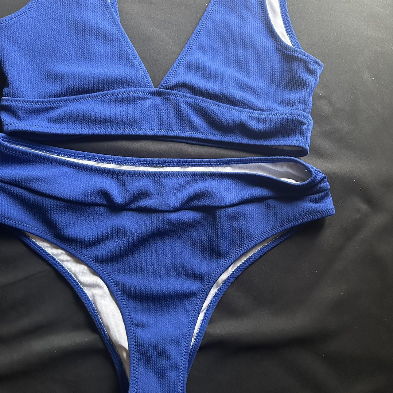 item listed by dailykamren