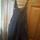 item listed by dailykamren