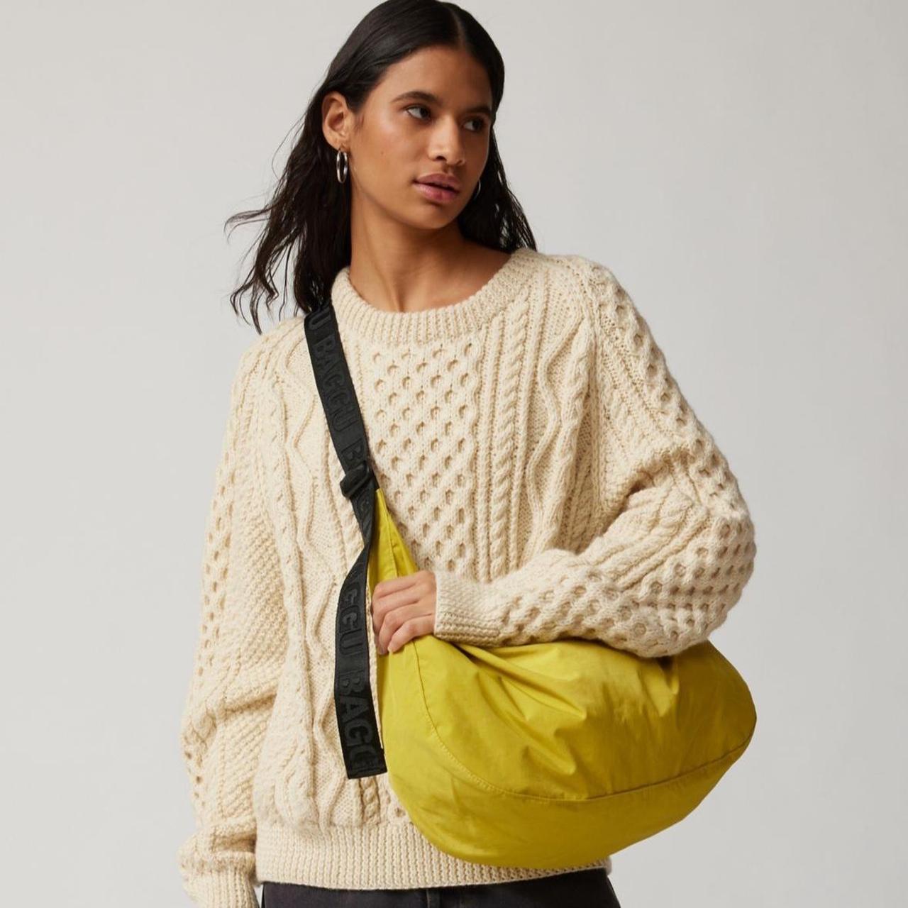 Baggu hot sale sling bag