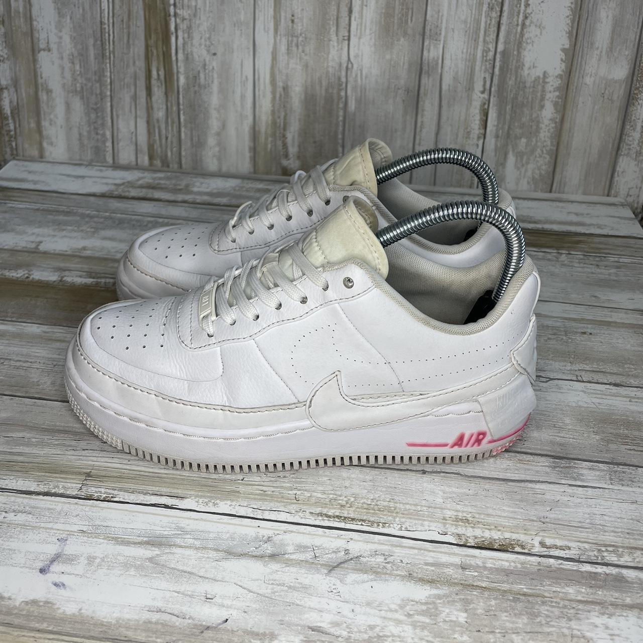 mens nike air force 1 jester