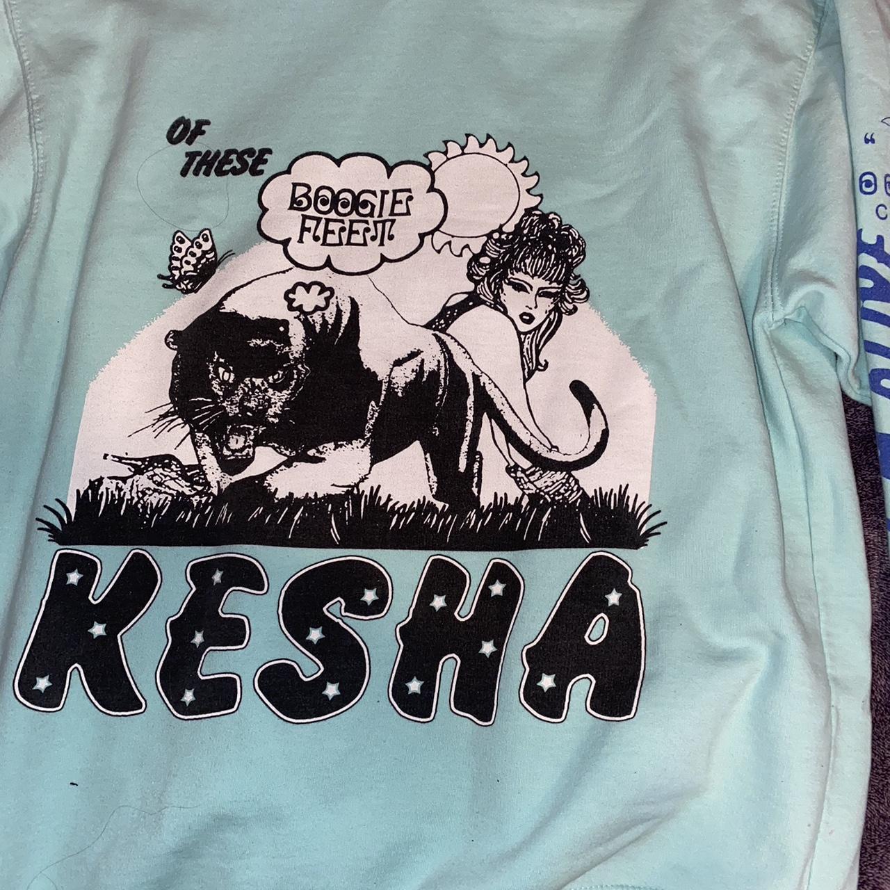 2PM WORLD TOUR GO CRAZY パーカー 2025年最新】2pm CRAZYの人気アイテム - メルカリ