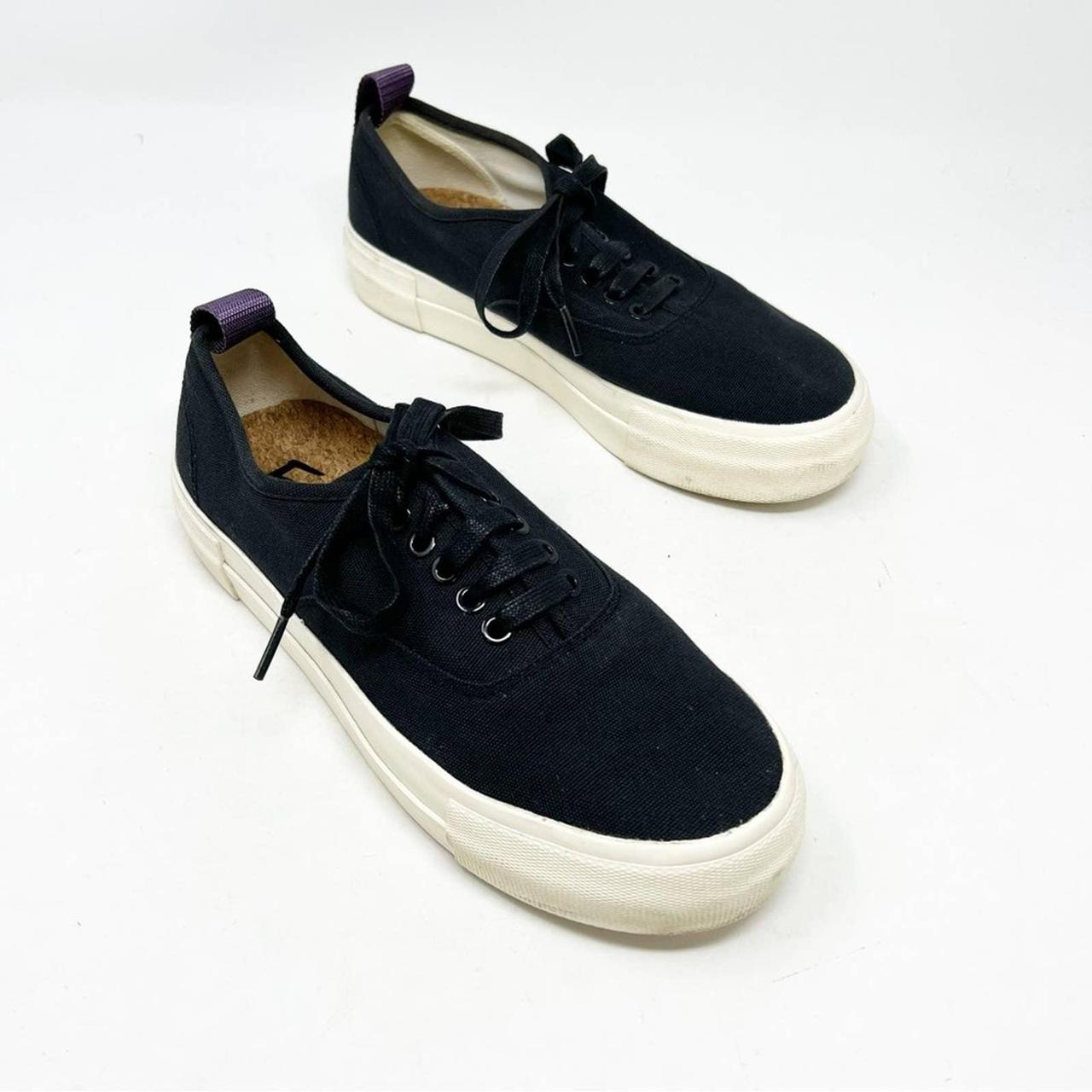 eytys mother canvas white