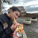 linhthenguyen's profile picture