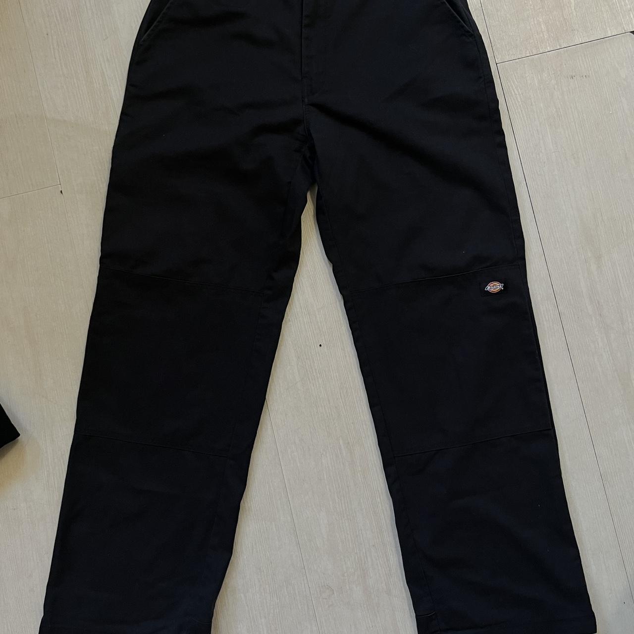 item listed by linhthenguyen