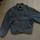 item listed by linhthenguyen